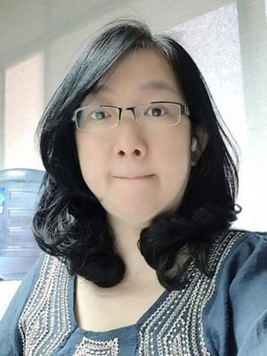 Limly, 58