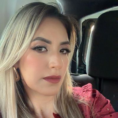 Berta, 42