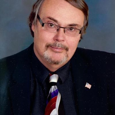 Mark, 70