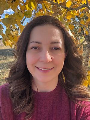 Ana, 51