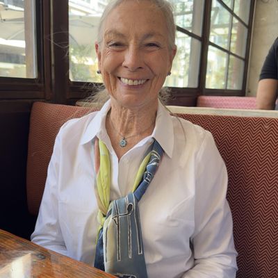 Clare, 78