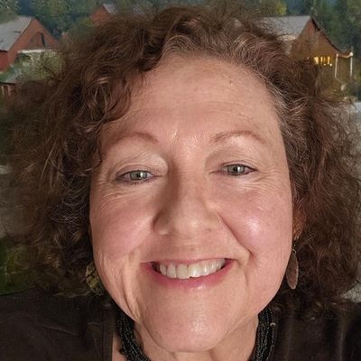 Kate, 68