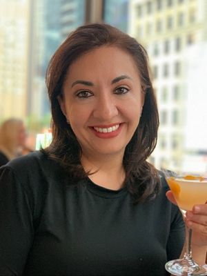 Bel, 43