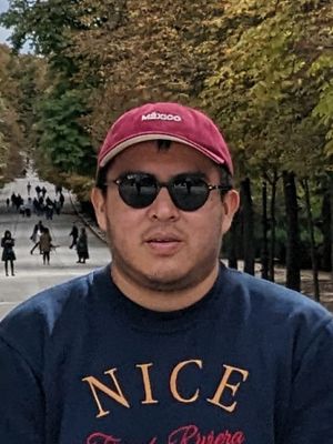 Oscar, 32