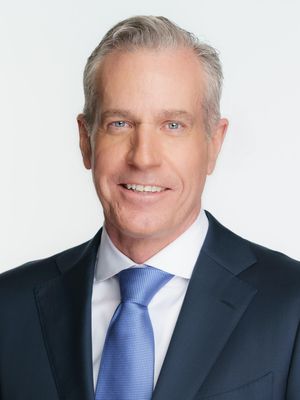 Ken, 57