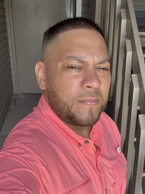 Hector, 43