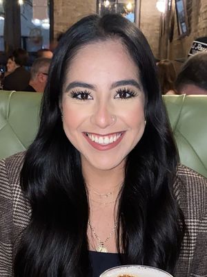 Daria, 28