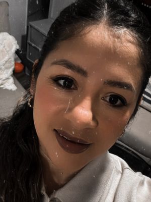 Maria, 37
