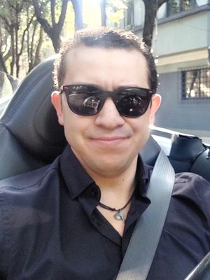 Francisco, 31