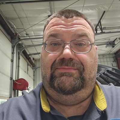 Al, 49