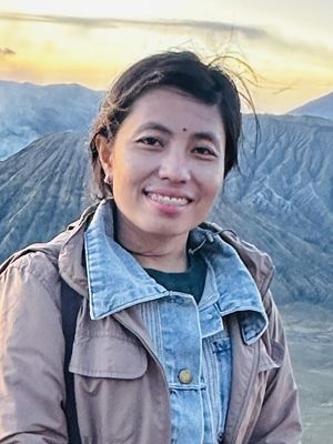 Putri, 34