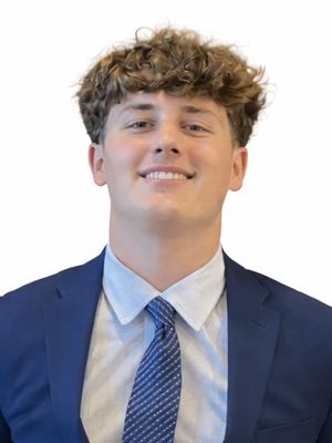 Peter, 18