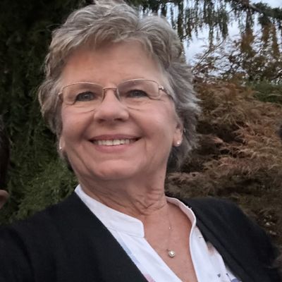 Kath, 70