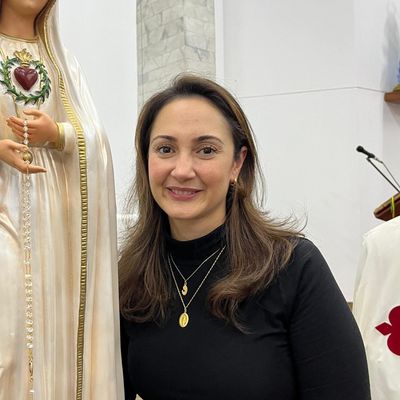 Isa, 46