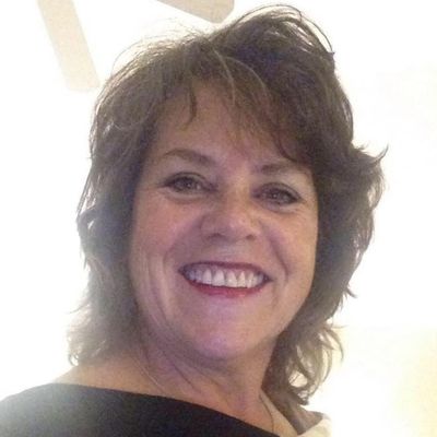 Terri, 68