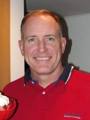 Hayden, 59