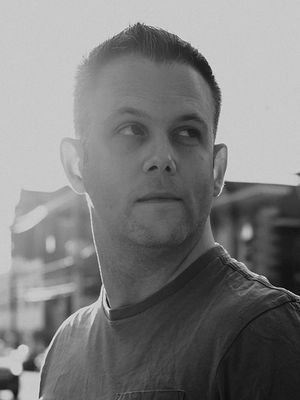Jeremy, 39