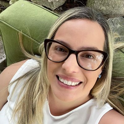 Cristiana, 46