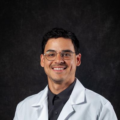 Mario, 37