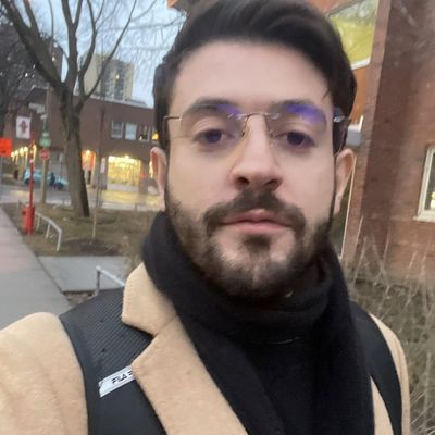 Olliver, 33