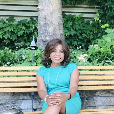 Liz, 53