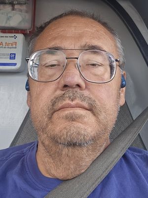 Edward, 54