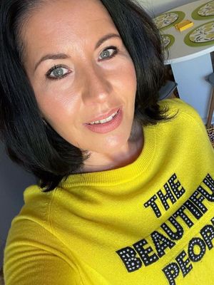 Rose, 53