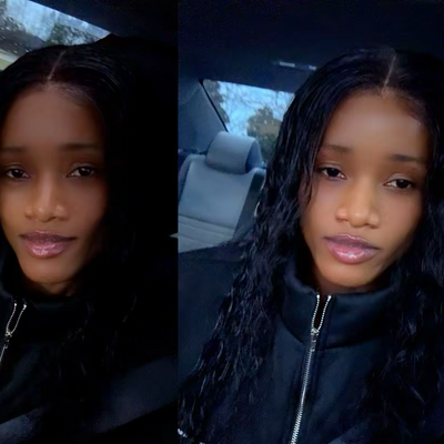 Dinma, 23