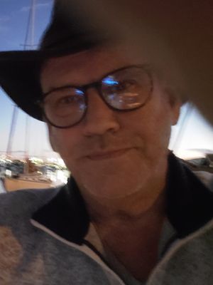 Leo, 63