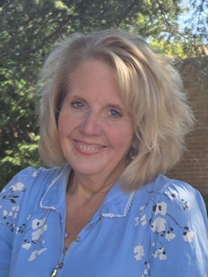 Christine, 62