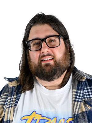Trace, 34
