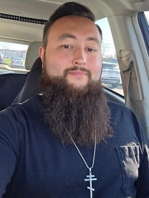 Clay, 26