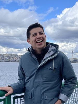 Erik, 35