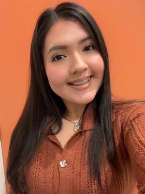 Noeli, 31