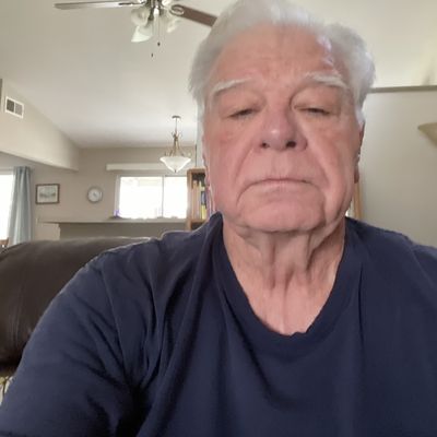 Patrick, 79