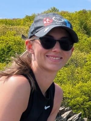 Shelby, 29