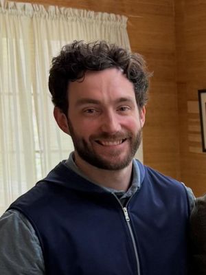 Dillon, 32