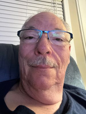 Bill, 64