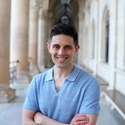Ryan, 39