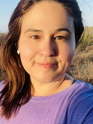 Venessa, 46