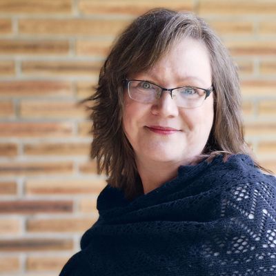 Teri, 59