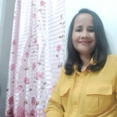 Anna, 63
