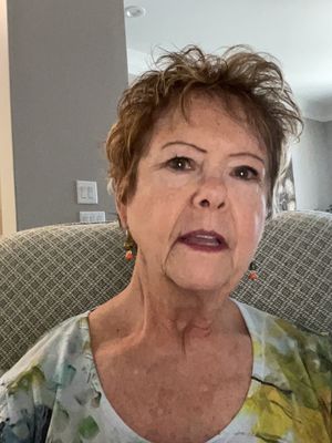 Karen, 73