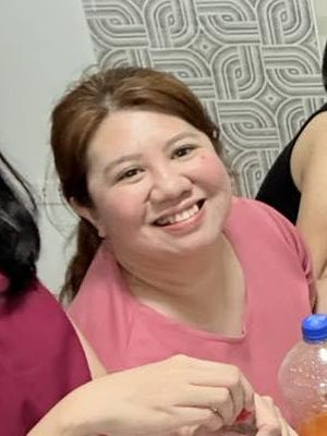 Melay, 46