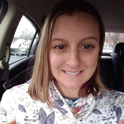 Judy, 52