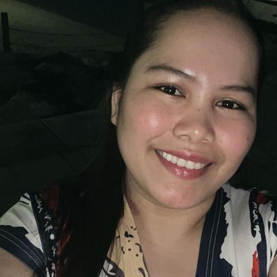 Gemhia, 28