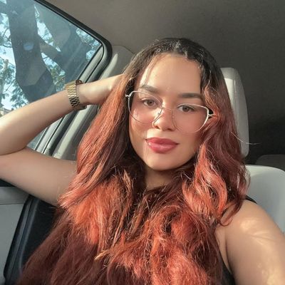 Lis, 24