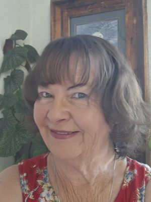 Renae, 71