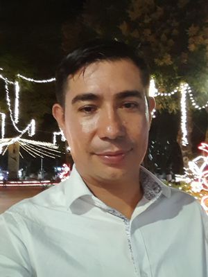 Robinson, 41