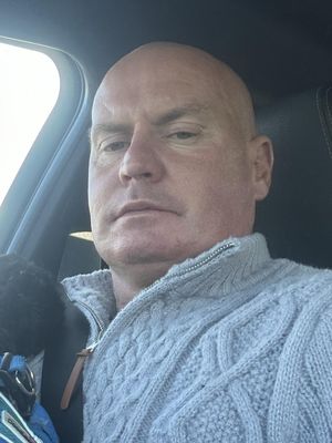 Donal, 47